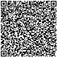 QR Code for bitcoin:bitcoin:bitcoin:bitcoin:bitcoin:bitcoin:bitcoin:bitcoin:bitcoin:bitcoin:bitcoin:bitcoin:bitcoin:bitcoin:bitcoin:bitcoin:bitcoin:bitcoin:bitcoin:bitcoin:bitcoin:bitcoin:bitcoin:bitcoin:bitcoin:bitcoin:bitcoin:bitcoin:bitcoin:bitcoin:bitcoin:bitcoin:dash:XqnBiA7jTn5Dm3VCd9Lw71paeumBPyPiNT