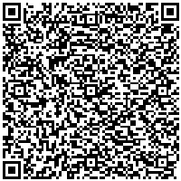 QR Code for bitcoin:bitcoin:bitcoin:bitcoin:bitcoin:bitcoin:bitcoin:bitcoin:bitcoin:bitcoin:bitcoin:bitcoin:bitcoin:bitcoin:bitcoin:bitcoin:bitcoin:bitcoin:bitcoin:bitcoin:bitcoin:bitcoin:bitcoin:bitcoin:bitcoin:bitcoin:bitcoin:bitcoin:bitcoin:bitcoin:bitcoin:bitcoin:dash:Xqo7DFPjwFbUDL5YBRSC8NfVb1tsFwpdCg