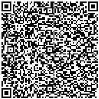 QR Code for bitcoin:bitcoin:bitcoin:bitcoin:bitcoin:bitcoin:bitcoin:bitcoin:bitcoin:bitcoin:bitcoin:bitcoin:bitcoin:bitcoin:bitcoin:bitcoin:bitcoin:bitcoin:bitcoin:bitcoin:bitcoin:bitcoin:bitcoin:bitcoin:bitcoin:bitcoin:bitcoin:bitcoin:bitcoin:bitcoin:bitcoin:bitcoin:dash:XqoEhok89FUmKAiMDFcTa3cTuPfCNHLCV4
