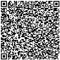 QR Code for bitcoin:bitcoin:bitcoin:bitcoin:bitcoin:bitcoin:bitcoin:bitcoin:bitcoin:bitcoin:bitcoin:bitcoin:bitcoin:bitcoin:bitcoin:bitcoin:bitcoin:bitcoin:bitcoin:bitcoin:bitcoin:bitcoin:bitcoin:bitcoin:bitcoin:bitcoin:bitcoin:bitcoin:bitcoin:bitcoin:bitcoin:bitcoin:dash:XqofN1SQLDdGYRsnXxPBUUTKLqadnb2Gzm