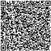 QR Code for bitcoin:bitcoin:bitcoin:bitcoin:bitcoin:bitcoin:bitcoin:bitcoin:bitcoin:bitcoin:bitcoin:bitcoin:bitcoin:bitcoin:bitcoin:bitcoin:bitcoin:bitcoin:bitcoin:bitcoin:bitcoin:bitcoin:bitcoin:bitcoin:bitcoin:bitcoin:bitcoin:bitcoin:bitcoin:bitcoin:bitcoin:bitcoin:dash:XqthFQfRND8PyLbrGdbbG2h2kWM7dsk4HU