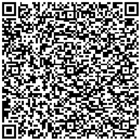 QR Code for bitcoin:bitcoin:bitcoin:bitcoin:bitcoin:bitcoin:bitcoin:bitcoin:bitcoin:bitcoin:bitcoin:bitcoin:bitcoin:bitcoin:bitcoin:bitcoin:bitcoin:bitcoin:bitcoin:bitcoin:bitcoin:bitcoin:bitcoin:bitcoin:bitcoin:bitcoin:bitcoin:bitcoin:bitcoin:bitcoin:bitcoin:bitcoin:dash:Xr3UhbaBdRkHaH95ZZSLdEmzPycxNd77iz
