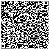 QR Code for bitcoin:bitcoin:bitcoin:bitcoin:bitcoin:bitcoin:bitcoin:bitcoin:bitcoin:bitcoin:bitcoin:bitcoin:bitcoin:bitcoin:bitcoin:bitcoin:bitcoin:bitcoin:bitcoin:bitcoin:bitcoin:bitcoin:bitcoin:bitcoin:bitcoin:bitcoin:bitcoin:bitcoin:bitcoin:bitcoin:bitcoin:bitcoin:dash:Xr4F7y2FXaLAynNa2o7RiSwkvshRUwWb82