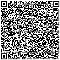 QR Code for bitcoin:bitcoin:bitcoin:bitcoin:bitcoin:bitcoin:bitcoin:bitcoin:bitcoin:bitcoin:bitcoin:bitcoin:bitcoin:bitcoin:bitcoin:bitcoin:bitcoin:bitcoin:bitcoin:bitcoin:bitcoin:bitcoin:bitcoin:bitcoin:bitcoin:bitcoin:bitcoin:bitcoin:bitcoin:bitcoin:bitcoin:bitcoin:dash:XrAp7CPZzpTixVTm5cm2fwhRKA1FkY35MN