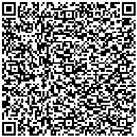 QR Code for bitcoin:bitcoin:bitcoin:bitcoin:bitcoin:bitcoin:bitcoin:bitcoin:bitcoin:bitcoin:bitcoin:bitcoin:bitcoin:bitcoin:bitcoin:bitcoin:bitcoin:bitcoin:bitcoin:bitcoin:bitcoin:bitcoin:bitcoin:bitcoin:bitcoin:bitcoin:bitcoin:bitcoin:bitcoin:bitcoin:bitcoin:bitcoin:dash:XrMH5p9vs8A6dB3sUWrFM7eAzHKA9fEeYu