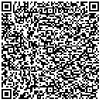QR Code for bitcoin:bitcoin:bitcoin:bitcoin:bitcoin:bitcoin:bitcoin:bitcoin:bitcoin:bitcoin:bitcoin:bitcoin:bitcoin:bitcoin:bitcoin:bitcoin:bitcoin:bitcoin:bitcoin:bitcoin:bitcoin:bitcoin:bitcoin:bitcoin:bitcoin:bitcoin:bitcoin:bitcoin:bitcoin:bitcoin:bitcoin:bitcoin:dash:XrN72ASEffGLtNb2m2sn8SWFctqckJ6FBU