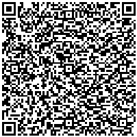 QR Code for bitcoin:bitcoin:bitcoin:bitcoin:bitcoin:bitcoin:bitcoin:bitcoin:bitcoin:bitcoin:bitcoin:bitcoin:bitcoin:bitcoin:bitcoin:bitcoin:bitcoin:bitcoin:bitcoin:bitcoin:bitcoin:bitcoin:bitcoin:bitcoin:bitcoin:bitcoin:bitcoin:bitcoin:bitcoin:bitcoin:bitcoin:bitcoin:dash:XrWFqBxbjMKo7D9SZCCbRi3Hr5EuUYHFo7
