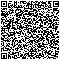 QR Code for bitcoin:bitcoin:bitcoin:bitcoin:bitcoin:bitcoin:bitcoin:bitcoin:bitcoin:bitcoin:bitcoin:bitcoin:bitcoin:bitcoin:bitcoin:bitcoin:bitcoin:bitcoin:bitcoin:bitcoin:bitcoin:bitcoin:bitcoin:bitcoin:bitcoin:bitcoin:bitcoin:bitcoin:bitcoin:bitcoin:bitcoin:bitcoin:dash:XrY3pUivETYTWWht8skMok7WLNLiFW5Q2K