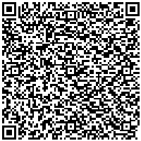 QR Code for bitcoin:bitcoin:bitcoin:bitcoin:bitcoin:bitcoin:bitcoin:bitcoin:bitcoin:bitcoin:bitcoin:bitcoin:bitcoin:bitcoin:bitcoin:bitcoin:bitcoin:bitcoin:bitcoin:bitcoin:bitcoin:bitcoin:bitcoin:bitcoin:bitcoin:bitcoin:bitcoin:bitcoin:bitcoin:bitcoin:bitcoin:bitcoin:dash:XrYwKZRKV6ChSNdNXCFR5ibgHeunko7ws1