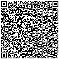 QR Code for bitcoin:bitcoin:bitcoin:bitcoin:bitcoin:bitcoin:bitcoin:bitcoin:bitcoin:bitcoin:bitcoin:bitcoin:bitcoin:bitcoin:bitcoin:bitcoin:bitcoin:bitcoin:bitcoin:bitcoin:bitcoin:bitcoin:bitcoin:bitcoin:bitcoin:bitcoin:bitcoin:bitcoin:bitcoin:bitcoin:bitcoin:bitcoin:dash:XrZa3cbPLwDYocdhgYrgD3Hy962TR8SCo7