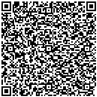 QR Code for bitcoin:bitcoin:bitcoin:bitcoin:bitcoin:bitcoin:bitcoin:bitcoin:bitcoin:bitcoin:bitcoin:bitcoin:bitcoin:bitcoin:bitcoin:bitcoin:bitcoin:bitcoin:bitcoin:bitcoin:bitcoin:bitcoin:bitcoin:bitcoin:bitcoin:bitcoin:bitcoin:bitcoin:bitcoin:bitcoin:bitcoin:bitcoin:dash:XraLoSaH8ob1Navij65nPFLX5LGUg35mre