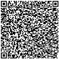 QR Code for bitcoin:bitcoin:bitcoin:bitcoin:bitcoin:bitcoin:bitcoin:bitcoin:bitcoin:bitcoin:bitcoin:bitcoin:bitcoin:bitcoin:bitcoin:bitcoin:bitcoin:bitcoin:bitcoin:bitcoin:bitcoin:bitcoin:bitcoin:bitcoin:bitcoin:bitcoin:bitcoin:bitcoin:bitcoin:bitcoin:bitcoin:bitcoin:dash:XrafjV7Goa6JYHxHcp6SWUfRd4MSCm56id