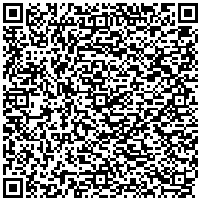 QR Code for bitcoin:bitcoin:bitcoin:bitcoin:bitcoin:bitcoin:bitcoin:bitcoin:bitcoin:bitcoin:bitcoin:bitcoin:bitcoin:bitcoin:bitcoin:bitcoin:bitcoin:bitcoin:bitcoin:bitcoin:bitcoin:bitcoin:bitcoin:bitcoin:bitcoin:bitcoin:bitcoin:bitcoin:bitcoin:bitcoin:bitcoin:bitcoin:dash:Xraqbmp25sq2MtpGFtfT7k9FVtKdtfFPCU