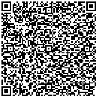 QR Code for bitcoin:bitcoin:bitcoin:bitcoin:bitcoin:bitcoin:bitcoin:bitcoin:bitcoin:bitcoin:bitcoin:bitcoin:bitcoin:bitcoin:bitcoin:bitcoin:bitcoin:bitcoin:bitcoin:bitcoin:bitcoin:bitcoin:bitcoin:bitcoin:bitcoin:bitcoin:bitcoin:bitcoin:bitcoin:bitcoin:bitcoin:bitcoin:dash:XrazTz6kTeLBtTLdj7tftZNrtDWMFu2gnu