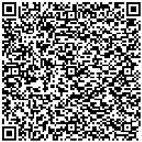 QR Code for bitcoin:bitcoin:bitcoin:bitcoin:bitcoin:bitcoin:bitcoin:bitcoin:bitcoin:bitcoin:bitcoin:bitcoin:bitcoin:bitcoin:bitcoin:bitcoin:bitcoin:bitcoin:bitcoin:bitcoin:bitcoin:bitcoin:bitcoin:bitcoin:bitcoin:bitcoin:bitcoin:bitcoin:bitcoin:bitcoin:bitcoin:bitcoin:dash:XrbJdBFAAXT6DjZXD9xo7SnrUoWSqm7RfC