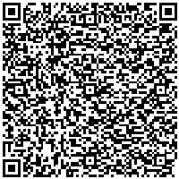 QR Code for bitcoin:bitcoin:bitcoin:bitcoin:bitcoin:bitcoin:bitcoin:bitcoin:bitcoin:bitcoin:bitcoin:bitcoin:bitcoin:bitcoin:bitcoin:bitcoin:bitcoin:bitcoin:bitcoin:bitcoin:bitcoin:bitcoin:bitcoin:bitcoin:bitcoin:bitcoin:bitcoin:bitcoin:bitcoin:bitcoin:bitcoin:bitcoin:dash:XrbhPpWVRfnnh2qyDF3FCaFSTUuaCsbSjq