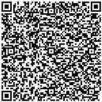 QR Code for bitcoin:bitcoin:bitcoin:bitcoin:bitcoin:bitcoin:bitcoin:bitcoin:bitcoin:bitcoin:bitcoin:bitcoin:bitcoin:bitcoin:bitcoin:bitcoin:bitcoin:bitcoin:bitcoin:bitcoin:bitcoin:bitcoin:bitcoin:bitcoin:bitcoin:bitcoin:bitcoin:bitcoin:bitcoin:bitcoin:bitcoin:bitcoin:dash:Xrd2QYCkZ87ropGdVE6mDncpeeKBJ2WMg3
