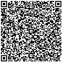 QR Code for bitcoin:bitcoin:bitcoin:bitcoin:bitcoin:bitcoin:bitcoin:bitcoin:bitcoin:bitcoin:bitcoin:bitcoin:bitcoin:bitcoin:bitcoin:bitcoin:bitcoin:bitcoin:bitcoin:bitcoin:bitcoin:bitcoin:bitcoin:bitcoin:bitcoin:bitcoin:bitcoin:bitcoin:bitcoin:bitcoin:bitcoin:bitcoin:dash:XrdBPyJDnfT5z2SBaaEMPsdCQ6wtajd2xU