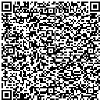 QR Code for bitcoin:bitcoin:bitcoin:bitcoin:bitcoin:bitcoin:bitcoin:bitcoin:bitcoin:bitcoin:bitcoin:bitcoin:bitcoin:bitcoin:bitcoin:bitcoin:bitcoin:bitcoin:bitcoin:bitcoin:bitcoin:bitcoin:bitcoin:bitcoin:bitcoin:bitcoin:bitcoin:bitcoin:bitcoin:bitcoin:bitcoin:bitcoin:dash:XrddyDRwFTRSup6W2c65mgDCZGSbkyh6Bt