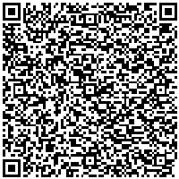 QR Code for bitcoin:bitcoin:bitcoin:bitcoin:bitcoin:bitcoin:bitcoin:bitcoin:bitcoin:bitcoin:bitcoin:bitcoin:bitcoin:bitcoin:bitcoin:bitcoin:bitcoin:bitcoin:bitcoin:bitcoin:bitcoin:bitcoin:bitcoin:bitcoin:bitcoin:bitcoin:bitcoin:bitcoin:bitcoin:bitcoin:bitcoin:bitcoin:dash:XrfGh5bvBNEuQFDreyGDTTKXjmLdEKa2a8