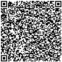 QR Code for bitcoin:bitcoin:bitcoin:bitcoin:bitcoin:bitcoin:bitcoin:bitcoin:bitcoin:bitcoin:bitcoin:bitcoin:bitcoin:bitcoin:bitcoin:bitcoin:bitcoin:bitcoin:bitcoin:bitcoin:bitcoin:bitcoin:bitcoin:bitcoin:bitcoin:bitcoin:bitcoin:bitcoin:bitcoin:bitcoin:bitcoin:bitcoin:dash:XrfXMo5dNHfZP4CUdcWfstNgHSWzYEVLUS