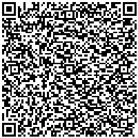 QR Code for bitcoin:bitcoin:bitcoin:bitcoin:bitcoin:bitcoin:bitcoin:bitcoin:bitcoin:bitcoin:bitcoin:bitcoin:bitcoin:bitcoin:bitcoin:bitcoin:bitcoin:bitcoin:bitcoin:bitcoin:bitcoin:bitcoin:bitcoin:bitcoin:bitcoin:bitcoin:bitcoin:bitcoin:bitcoin:bitcoin:bitcoin:bitcoin:dash:Xrfb9VGC5sAvogAJraqBE4p6oFhXmoB4de