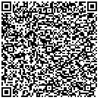 QR Code for bitcoin:bitcoin:bitcoin:bitcoin:bitcoin:bitcoin:bitcoin:bitcoin:bitcoin:bitcoin:bitcoin:bitcoin:bitcoin:bitcoin:bitcoin:bitcoin:bitcoin:bitcoin:bitcoin:bitcoin:bitcoin:bitcoin:bitcoin:bitcoin:bitcoin:bitcoin:bitcoin:bitcoin:bitcoin:bitcoin:bitcoin:bitcoin:dash:XrheLSMxK14ZdqPybXfF8wSWeD7RYXHABd