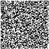 QR Code for bitcoin:bitcoin:bitcoin:bitcoin:bitcoin:bitcoin:bitcoin:bitcoin:bitcoin:bitcoin:bitcoin:bitcoin:bitcoin:bitcoin:bitcoin:bitcoin:bitcoin:bitcoin:bitcoin:bitcoin:bitcoin:bitcoin:bitcoin:bitcoin:bitcoin:bitcoin:bitcoin:bitcoin:bitcoin:bitcoin:bitcoin:bitcoin:dash:Xri3sdveJzGWYDNfaVnDBXEGdN1k4fkMBc