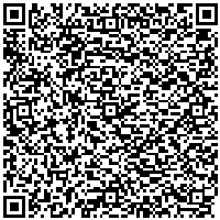 QR Code for bitcoin:bitcoin:bitcoin:bitcoin:bitcoin:bitcoin:bitcoin:bitcoin:bitcoin:bitcoin:bitcoin:bitcoin:bitcoin:bitcoin:bitcoin:bitcoin:bitcoin:bitcoin:bitcoin:bitcoin:bitcoin:bitcoin:bitcoin:bitcoin:bitcoin:bitcoin:bitcoin:bitcoin:bitcoin:bitcoin:bitcoin:bitcoin:dash:Xrk7PyCsofgd7cczPRWd9U2ZGDReNaZpKu