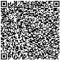 QR Code for bitcoin:bitcoin:bitcoin:bitcoin:bitcoin:bitcoin:bitcoin:bitcoin:bitcoin:bitcoin:bitcoin:bitcoin:bitcoin:bitcoin:bitcoin:bitcoin:bitcoin:bitcoin:bitcoin:bitcoin:bitcoin:bitcoin:bitcoin:bitcoin:bitcoin:bitcoin:bitcoin:bitcoin:bitcoin:bitcoin:bitcoin:bitcoin:dash:XrmBViirNsbhxenewdssCZ95DjpF6Z49px