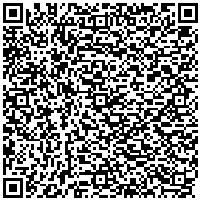 QR Code for bitcoin:bitcoin:bitcoin:bitcoin:bitcoin:bitcoin:bitcoin:bitcoin:bitcoin:bitcoin:bitcoin:bitcoin:bitcoin:bitcoin:bitcoin:bitcoin:bitcoin:bitcoin:bitcoin:bitcoin:bitcoin:bitcoin:bitcoin:bitcoin:bitcoin:bitcoin:bitcoin:bitcoin:bitcoin:bitcoin:bitcoin:bitcoin:dash:Xrn9k8FA184HdzUhtogPcD7PbT4eikmLZk