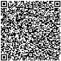QR Code for bitcoin:bitcoin:bitcoin:bitcoin:bitcoin:bitcoin:bitcoin:bitcoin:bitcoin:bitcoin:bitcoin:bitcoin:bitcoin:bitcoin:bitcoin:bitcoin:bitcoin:bitcoin:bitcoin:bitcoin:bitcoin:bitcoin:bitcoin:bitcoin:bitcoin:bitcoin:bitcoin:bitcoin:bitcoin:bitcoin:bitcoin:bitcoin:dash:Xrpik2nCV4kmEBcbB2cAwpVatermpAzuyU