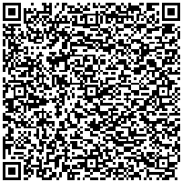 QR Code for bitcoin:bitcoin:bitcoin:bitcoin:bitcoin:bitcoin:bitcoin:bitcoin:bitcoin:bitcoin:bitcoin:bitcoin:bitcoin:bitcoin:bitcoin:bitcoin:bitcoin:bitcoin:bitcoin:bitcoin:bitcoin:bitcoin:bitcoin:bitcoin:bitcoin:bitcoin:bitcoin:bitcoin:bitcoin:bitcoin:bitcoin:bitcoin:dash:XrsmhHtFPyDcLdBFfhVBwG7errPMG4mLFy