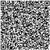 QR Code for bitcoin:bitcoin:bitcoin:bitcoin:bitcoin:bitcoin:bitcoin:bitcoin:bitcoin:bitcoin:bitcoin:bitcoin:bitcoin:bitcoin:bitcoin:bitcoin:bitcoin:bitcoin:bitcoin:bitcoin:bitcoin:bitcoin:bitcoin:bitcoin:bitcoin:bitcoin:bitcoin:bitcoin:bitcoin:bitcoin:bitcoin:bitcoin:dash:Xru1ZjpYKGeXb39GGTydwTaWQDc522CL2t
