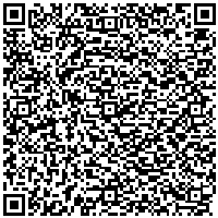 QR Code for bitcoin:bitcoin:bitcoin:bitcoin:bitcoin:bitcoin:bitcoin:bitcoin:bitcoin:bitcoin:bitcoin:bitcoin:bitcoin:bitcoin:bitcoin:bitcoin:bitcoin:bitcoin:bitcoin:bitcoin:bitcoin:bitcoin:bitcoin:bitcoin:bitcoin:bitcoin:bitcoin:bitcoin:bitcoin:bitcoin:bitcoin:bitcoin:dash:XruZRVc1ndQuFqB1jVfVBbbd8d8qLhvbui
