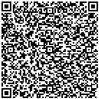 QR Code for bitcoin:bitcoin:bitcoin:bitcoin:bitcoin:bitcoin:bitcoin:bitcoin:bitcoin:bitcoin:bitcoin:bitcoin:bitcoin:bitcoin:bitcoin:bitcoin:bitcoin:bitcoin:bitcoin:bitcoin:bitcoin:bitcoin:bitcoin:bitcoin:bitcoin:bitcoin:bitcoin:bitcoin:bitcoin:bitcoin:bitcoin:bitcoin:dash:Xrv51uRMdev8ZXWNPAtRiztkkF8HuEE8SL