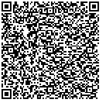 QR Code for bitcoin:bitcoin:bitcoin:bitcoin:bitcoin:bitcoin:bitcoin:bitcoin:bitcoin:bitcoin:bitcoin:bitcoin:bitcoin:bitcoin:bitcoin:bitcoin:bitcoin:bitcoin:bitcoin:bitcoin:bitcoin:bitcoin:bitcoin:bitcoin:bitcoin:bitcoin:bitcoin:bitcoin:bitcoin:bitcoin:bitcoin:bitcoin:dash:Xs2Hv2k8c4mzc3DRUD4DMDCLCshdirAYQG