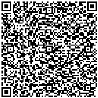 QR Code for bitcoin:bitcoin:bitcoin:bitcoin:bitcoin:bitcoin:bitcoin:bitcoin:bitcoin:bitcoin:bitcoin:bitcoin:bitcoin:bitcoin:bitcoin:bitcoin:bitcoin:bitcoin:bitcoin:bitcoin:bitcoin:bitcoin:bitcoin:bitcoin:bitcoin:bitcoin:bitcoin:bitcoin:bitcoin:bitcoin:bitcoin:bitcoin:dash:Xs2TYUpjfR3PoNDUBVQAg3GASh7CU31fFN