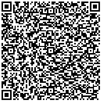 QR Code for bitcoin:bitcoin:bitcoin:bitcoin:bitcoin:bitcoin:bitcoin:bitcoin:bitcoin:bitcoin:bitcoin:bitcoin:bitcoin:bitcoin:bitcoin:bitcoin:bitcoin:bitcoin:bitcoin:bitcoin:bitcoin:bitcoin:bitcoin:bitcoin:bitcoin:bitcoin:bitcoin:bitcoin:bitcoin:bitcoin:bitcoin:bitcoin:dash:Xs2tDjLGhd7VeZM7d7c5kFo7NPfcRLJCcX