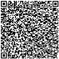 QR Code for bitcoin:bitcoin:bitcoin:bitcoin:bitcoin:bitcoin:bitcoin:bitcoin:bitcoin:bitcoin:bitcoin:bitcoin:bitcoin:bitcoin:bitcoin:bitcoin:bitcoin:bitcoin:bitcoin:bitcoin:bitcoin:bitcoin:bitcoin:bitcoin:bitcoin:bitcoin:bitcoin:bitcoin:bitcoin:bitcoin:bitcoin:bitcoin:dash:Xs7PiMiSSFSLTjPbic9EpgFTzig1ZWrgv8