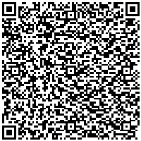 QR Code for bitcoin:bitcoin:bitcoin:bitcoin:bitcoin:bitcoin:bitcoin:bitcoin:bitcoin:bitcoin:bitcoin:bitcoin:bitcoin:bitcoin:bitcoin:bitcoin:bitcoin:bitcoin:bitcoin:bitcoin:bitcoin:bitcoin:bitcoin:bitcoin:bitcoin:bitcoin:bitcoin:bitcoin:bitcoin:bitcoin:bitcoin:bitcoin:dash:Xs8Gaap8Dd2wBpa96S2AkRfeEsiPyno7VK