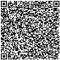 QR Code for bitcoin:bitcoin:bitcoin:bitcoin:bitcoin:bitcoin:bitcoin:bitcoin:bitcoin:bitcoin:bitcoin:bitcoin:bitcoin:bitcoin:bitcoin:bitcoin:bitcoin:bitcoin:bitcoin:bitcoin:bitcoin:bitcoin:bitcoin:bitcoin:bitcoin:bitcoin:bitcoin:bitcoin:bitcoin:bitcoin:bitcoin:bitcoin:dash:Xs9NAPgeE31SQLX1Dcqkvx4Q38iLjZXFDM