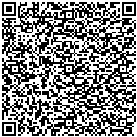 QR Code for bitcoin:bitcoin:bitcoin:bitcoin:bitcoin:bitcoin:bitcoin:bitcoin:bitcoin:bitcoin:bitcoin:bitcoin:bitcoin:bitcoin:bitcoin:bitcoin:bitcoin:bitcoin:bitcoin:bitcoin:bitcoin:bitcoin:bitcoin:bitcoin:bitcoin:bitcoin:bitcoin:bitcoin:bitcoin:bitcoin:bitcoin:bitcoin:dash:XsCcj2YYnKfxyC4SN3LUWBmvbZPeseBZpy