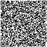 QR Code for bitcoin:bitcoin:bitcoin:bitcoin:bitcoin:bitcoin:bitcoin:bitcoin:bitcoin:bitcoin:bitcoin:bitcoin:bitcoin:bitcoin:bitcoin:bitcoin:bitcoin:bitcoin:bitcoin:bitcoin:bitcoin:bitcoin:bitcoin:bitcoin:bitcoin:bitcoin:bitcoin:bitcoin:bitcoin:bitcoin:bitcoin:bitcoin:dash:XsCsMExsxThwPyjBrPdKjMXTdeDWSGZ1jL