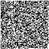 QR Code for bitcoin:bitcoin:bitcoin:bitcoin:bitcoin:bitcoin:bitcoin:bitcoin:bitcoin:bitcoin:bitcoin:bitcoin:bitcoin:bitcoin:bitcoin:bitcoin:bitcoin:bitcoin:bitcoin:bitcoin:bitcoin:bitcoin:bitcoin:bitcoin:bitcoin:bitcoin:bitcoin:bitcoin:bitcoin:bitcoin:bitcoin:bitcoin:dash:XsDRVC4Sm4BW22Py1rnQGkWvuWrQ2JNF6V