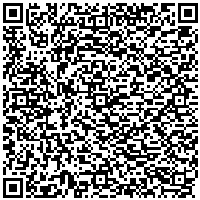 QR Code for bitcoin:bitcoin:bitcoin:bitcoin:bitcoin:bitcoin:bitcoin:bitcoin:bitcoin:bitcoin:bitcoin:bitcoin:bitcoin:bitcoin:bitcoin:bitcoin:bitcoin:bitcoin:bitcoin:bitcoin:bitcoin:bitcoin:bitcoin:bitcoin:bitcoin:bitcoin:bitcoin:bitcoin:bitcoin:bitcoin:bitcoin:bitcoin:dash:XsEdLfD6WujJ85ZP3FsaSNfmdfbKbKpTS8