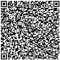 QR Code for bitcoin:bitcoin:bitcoin:bitcoin:bitcoin:bitcoin:bitcoin:bitcoin:bitcoin:bitcoin:bitcoin:bitcoin:bitcoin:bitcoin:bitcoin:bitcoin:bitcoin:bitcoin:bitcoin:bitcoin:bitcoin:bitcoin:bitcoin:bitcoin:bitcoin:bitcoin:bitcoin:bitcoin:bitcoin:bitcoin:bitcoin:bitcoin:dash:XsEdxpP9Pi7fA9Xim9JtyYQuCH2ZwpHbXP
