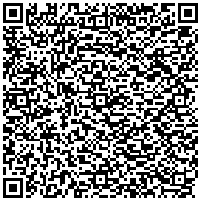 QR Code for bitcoin:bitcoin:bitcoin:bitcoin:bitcoin:bitcoin:bitcoin:bitcoin:bitcoin:bitcoin:bitcoin:bitcoin:bitcoin:bitcoin:bitcoin:bitcoin:bitcoin:bitcoin:bitcoin:bitcoin:bitcoin:bitcoin:bitcoin:bitcoin:bitcoin:bitcoin:bitcoin:bitcoin:bitcoin:bitcoin:bitcoin:bitcoin:dash:XsHbcohPy33czbWJG3VYCf3Y41m1JbDepV