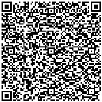 QR Code for bitcoin:bitcoin:bitcoin:bitcoin:bitcoin:bitcoin:bitcoin:bitcoin:bitcoin:bitcoin:bitcoin:bitcoin:bitcoin:bitcoin:bitcoin:bitcoin:bitcoin:bitcoin:bitcoin:bitcoin:bitcoin:bitcoin:bitcoin:bitcoin:bitcoin:bitcoin:bitcoin:bitcoin:bitcoin:bitcoin:bitcoin:bitcoin:dash:XsJSJNPyGFapKkAogtF7MYot2WMj77EBdV
