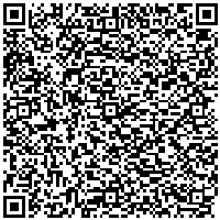 QR Code for bitcoin:bitcoin:bitcoin:bitcoin:bitcoin:bitcoin:bitcoin:bitcoin:bitcoin:bitcoin:bitcoin:bitcoin:bitcoin:bitcoin:bitcoin:bitcoin:bitcoin:bitcoin:bitcoin:bitcoin:bitcoin:bitcoin:bitcoin:bitcoin:bitcoin:bitcoin:bitcoin:bitcoin:bitcoin:bitcoin:bitcoin:bitcoin:dash:XsKUDegLEDMUPR1aLg9NTvbTUoAMWeCbDD